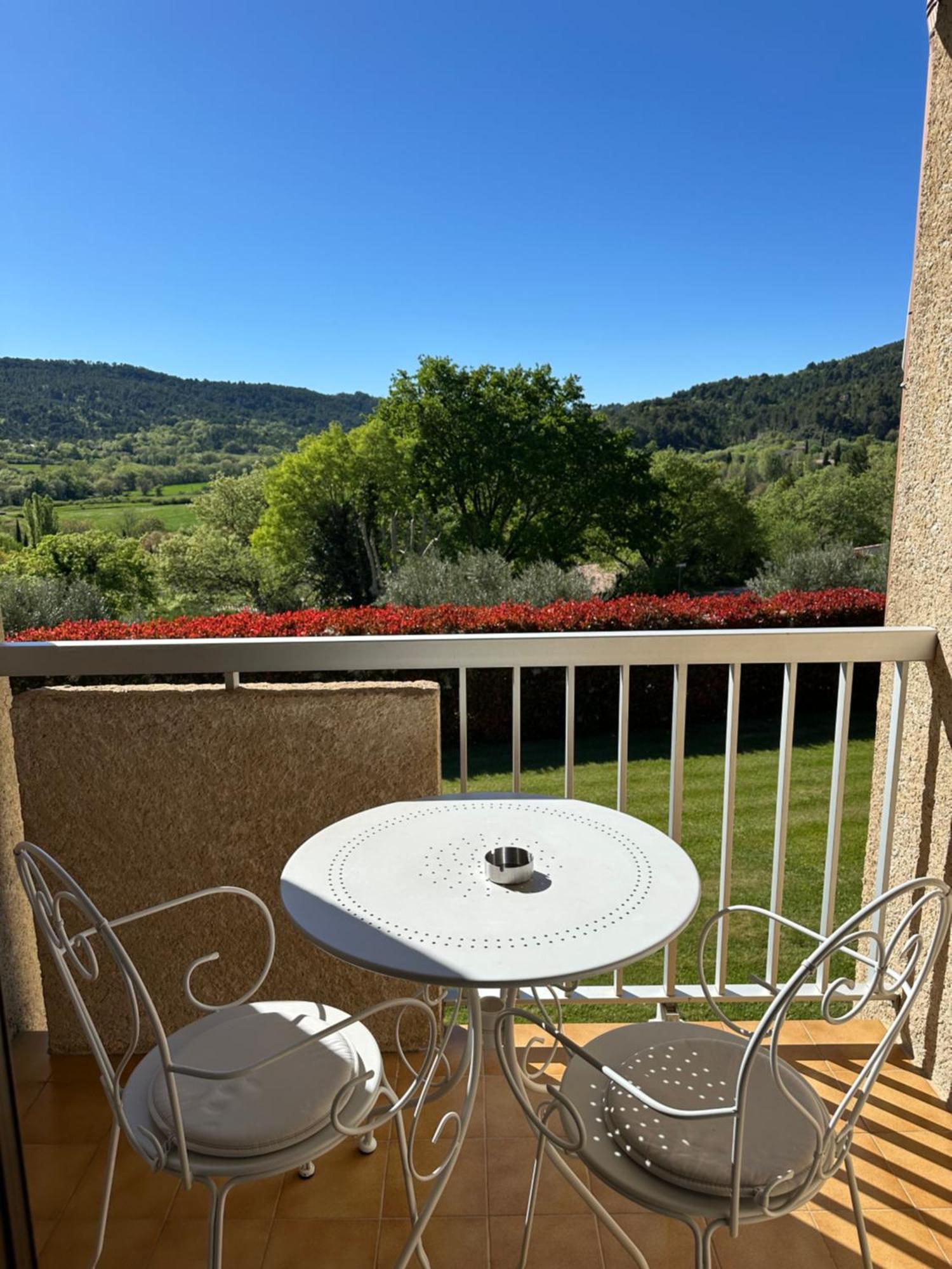 Hotel Le Colombier Moustiers-Sainte-Marie Exteriér fotografie